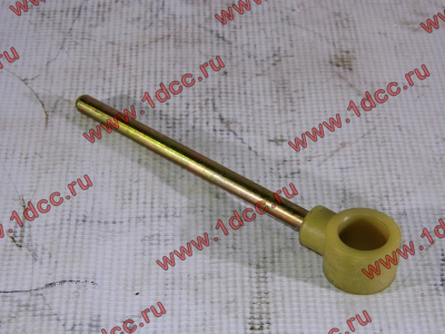 Шток ГЦС H Разное AZ9719230016 фото 1 Благовещенск
