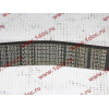 Ремень 8PK1062 ручейковый (Евро З) HOWO (ХОВО) 612600020251 фото 2 Благовещенск