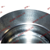 Поршневая группа WD615.95 375л.с. (6 гильз, 6 поршней (...0004), 6 пальцев,комплект колец) H3 BOWEI HOWO (ХОВО)  фото 11 Благовещенск