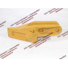 Зуб ковша боковой левый XCMG ZL30G/LW300, SDLG XCMG/MITSUBER 250900264 фото 2 Благовещенск