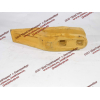 Зуб ковша центральный XCMG ZL50G/LW500, SDLG XCMG/MITSUBER 252101813 фото 2 Благовещенск