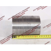 Втулка пальца стрелы (D=70, L=120) XCMG ZL50EX, LG50F XCMG/MITSUBER     фото 2 Благовещенск