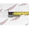 Распылитель DLLA155P151 XCMG/MITSUBER DLLA155P151 фото 2 Благовещенск