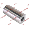 Поршневая группа WD615.95 375л.с. (6 гильз, 6 поршней (...0004), 6 пальцев,комплект колец) H3 BOWEI HOWO (ХОВО)  фото 5 Благовещенск