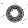 Подшипник 42307E промежуточного вала делителя передний роликовый KПП Fuller RT-11509 КПП (Коробки переключения передач) 42307E фото 2 Благовещенск