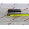 Поршневая группа двигателя CA6DL2-33 d-112 F FAW (ФАВ) L6140000-PJ4P для самосвала фото 12 Благовещенск