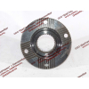 Фланец выходной КПП Fuller 12JS220T d-180 4 отв. SH КПП (Коробки переключения передач) SHJS220-1707159-4 фото 2 Благовещенск