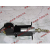 Электропневмоклапан остановки ДВС XCMG ZL50G XCMG/MITSUBER 612600180142 фото 2 Благовещенск