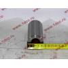Поршневая группа двигателя CA6DL2-33 d-112 F FAW (ФАВ) L6140000-PJ4P для самосвала фото 5 Благовещенск