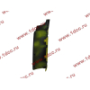 Обтекатель кабины правый DF желтый DONG FENG (ДОНГ ФЕНГ) 5301660-C0100 для самосвала фото 2 Благовещенск