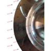 Поршень D12 HOWO A7 VG1246030015 фото 2 Благовещенск