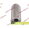 Поршневая группа WD615.95 375л.с. (6 гильз, 6 поршней (...0004), 6 пальцев,комплект колец) H3 BOWEI HOWO (ХОВО)  фото 14 Благовещенск