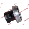 Подшипник выжимной 430 d-57 SH/DF CREATEK CREATEK 85CT5787F2/CK8170 фото 2 Благовещенск