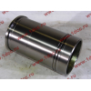 Поршневая группа Yuchai YC6108/YC6B125 XCMG YUCHAI (ЮЧАЙ) M3400-9000200H фото 4 Благовещенск
