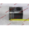Поршень D12 HOWO A7 VG1246030001 фото 2 Благовещенск
