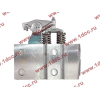 ГБЦ в сборе D12 HOWO A7 AZ1246040010 фото 2 Благовещенск