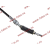 Тросик газа (акселератора) SH CREATEK CREATEK DZ93189575006/CK8403 фото 2 Благовещенск