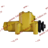 Клапан селекторный XCMG 50G XCMG/MITSUBER SF8 фото 2 Благовещенск