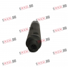 Форсунка KBEL-P031 SH WP12/WD618 SHAANXI / Shacman (ШАНКСИ / Шакман) 61560080272-1 фото 2 Благовещенск