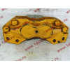 Суппорт ZL50/CDM 855 Lonking CDM (СДМ) 408100 фото 2 Благовещенск