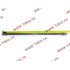 Штанга-толкатель клапана L-390 H3 HOWO (ХОВО) Z61500050931 фото 2 Благовещенск