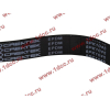 Ремень 8PK1045 CREATEK CREATEK 8PK1045/CK8515 фото 2 Благовещенск
