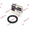 Сальник 52х72х10 CREATEK CREATEK F500A-1802191/CK8525 фото 2 Благовещенск