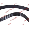 Ремень 6PK794 CREATEK CREATEK VG2600020258/CK8563 фото 2 Благовещенск