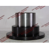Фланец выходной КПП Fuller 12JS200T d-180 4 отв. SH КПП (Коробки переключения передач) RHJS-1707159 (9128320161) фото 2 Благовещенск