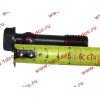 Болт шатунный M14x67 WD12 SHAANXI / Shacman (ШАНКСИ / Шакман) 61800030019 фото 2 Благовещенск