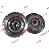 Гидромуфта ГТР CDM 855, 843 Lonking CDM (СДМ) 402000-1(LG853.02.01-001) фото 2 Благовещенск