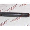 Форсунка в сборе KBAL-P021C XCMG LW500F XCMG/MITSUBER D28-000-32 фото 2 Благовещенск