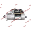 Стартер SH F3000 CREATEK CREATEK 612600090561/CK8415 фото 2 Благовещенск