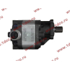 Насос подъема кузова SH F3000 6x4 SHAANXI / Shacman (ШАНКСИ / Шакман) CBFx-2100-Y8-3A фото 2 Благовещенск