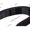 Ремень 10PK1282 D12 А7 CREATEK CREATEK VG1246060082/CK8027 фото 2 Благовещенск