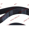 Ремень 10PK1267 A7 CREATEK CREATEK VG1246060080/CK8034 фото 2 Благовещенск
