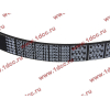 Ремень 8PK1080 HOWO (ХОВО) VG2600020226 фото 2 Благовещенск