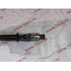 Форсунка в сборе H4 HOWO (ХОВО) VG1038080007 фото 2 Благовещенск