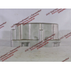Крышка клапанов SH WP12 SHAANXI / Shacman (ШАНКСИ / Шакман) 612630040005 фото 2 Благовещенск