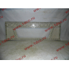 Капот SH F2000 некрашеный без решетки SHAANXI / Shacman (ШАНКСИ / Шакман) DZ1642110044 фото 2 Благовещенск