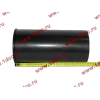 Гильза D12 A7 HOWO A7 VG1246010028 фото 2 Благовещенск