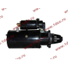 Стартер CDM855 Lonking CDM (СДМ) 612600090340 фото 2 Благовещенск