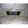 Капот SH F2000 некрашеный с решеткой SHAANXI / Shacman (ШАНКСИ / Шакман) DZ1642110044 фото 2 Благовещенск