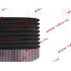 Ремень 8PK1062 ручейковый (Евро З) HOWO (ХОВО) 612600020251 фото 3 Благовещенск