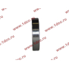 Подшипник 6212Е хвостовика задний без проточки H CREATEK CREATEK AZ190003300036/CK8176 фото 3 Благовещенск