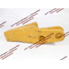 Зуб ковша боковой левый XCMG ZL30G/LW300, SDLG XCMG/MITSUBER 250900264 фото 3 Благовещенск