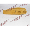 Зуб ковша центральный XCMG ZL50G/LW500, SDLG XCMG/MITSUBER 252101813 фото 3 Благовещенск