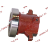 Подшипник выжимной 420 d-57 (D=110 d=70 L=25) в сборе с седлом (F,H,S) CREATEK CREATEK 996914+11203/CK8172 фото 3 Благовещенск