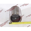 Втулка пальца стрелы (D=70, L=120) XCMG ZL50EX, LG50F XCMG/MITSUBER     фото 3 Благовещенск