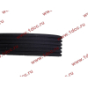 Ремень 6PK783 генератора ручейковый H3 CREATEK CREATEK VG1500090066/CK8018 фото 3 Благовещенск